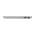 Lenovo IdeaPad Slim 5 13ARP10 Ryzen 7 7735HS 16GB Ram 512GB SSD 13.3 Inch WUXGA Laptop (83J2003JIN)